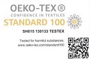 oekotex