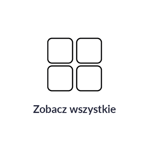 zobacz_wszystkie