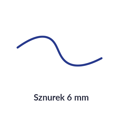 sznurek_6mm