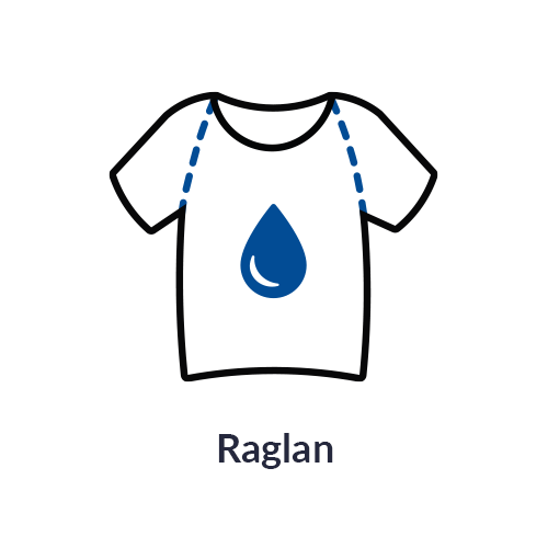 raglan_poliester