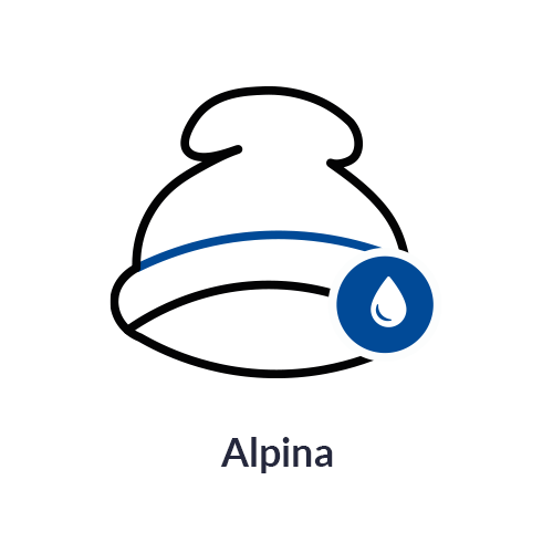 czapki_alpina