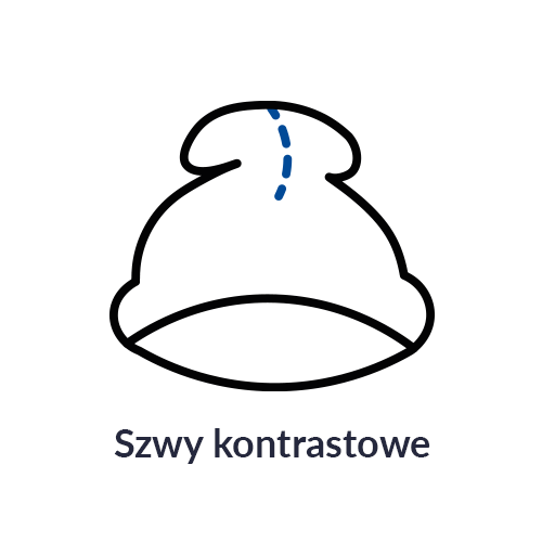 czapki_szwy_kontrastowe