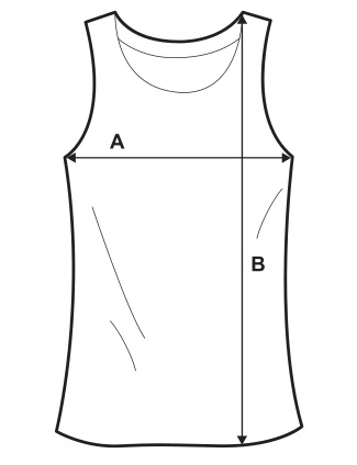 raglan