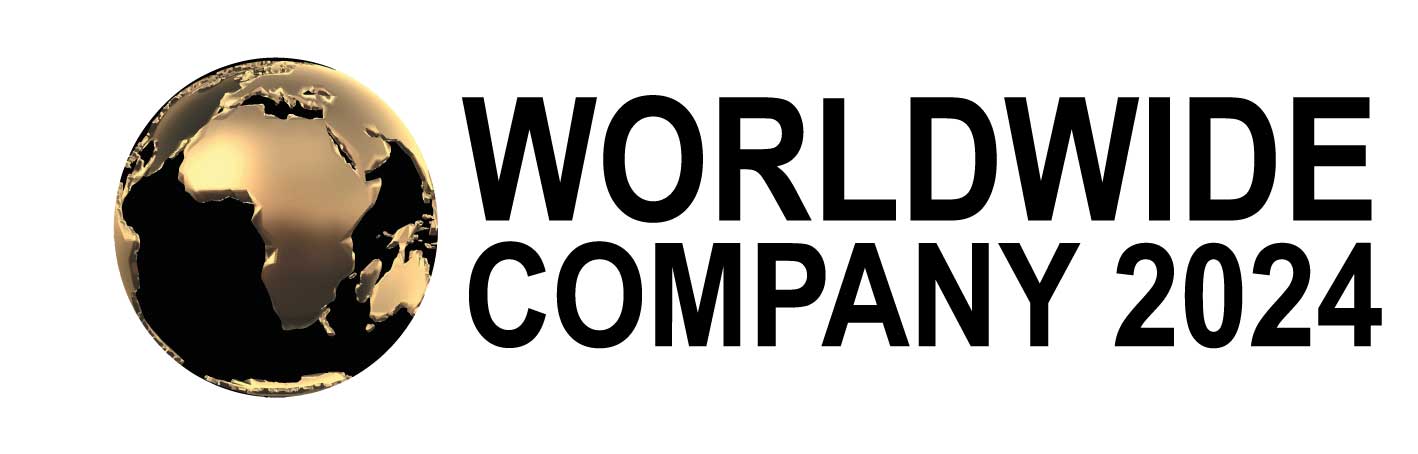 Worldwide_company_2024