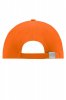 MB018 6 Panel Cap Low-Profile Myrtle Beach