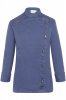 JF20 Damska bluza kucharska JEANS-STYLE Karlowsky