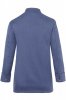 JF20 Damska bluza kucharska JEANS-STYLE Karlowsky