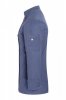 JF20 Damska bluza kucharska JEANS-STYLE Karlowsky