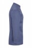 JF20 Damska bluza kucharska JEANS-STYLE Karlowsky