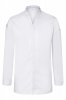 DCJM6 Męska bluza kucharska DIAMOND CUT COUTURE Karlowsky