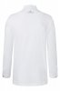 DCJM6 Męska bluza kucharska DIAMOND CUT COUTURE Karlowsky