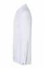 DCJM6 Męska bluza kucharska DIAMOND CUT COUTURE Karlowsky