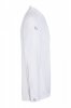 DCJM6 Męska bluza kucharska DIAMOND CUT COUTURE Karlowsky