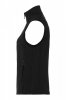 WF 4 Damska kamizelka Softshell Classic Karlowsky