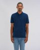 Stanley Dedicator Denim STANLEY/STELLA
