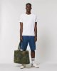 Shopping Bag AOP STANLEY/STELLA