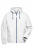 JN1074 Men's Sailing Jacket James & Nicholson