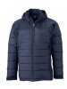 JN1050 Men's Outdoor Hybrid Jacket James & Nicholson