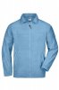 JN044 Full-Zip Fleece James & Nicholson