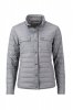 JN1105 Ladies' Lightweight Down Jacket James & Nicholson