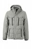 JN1102 Men's Wintersport Jacket James & Nicholson