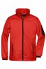 JN1041 Men's Windbreaker James & Nicholson