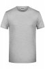 8002 Men's-T James & Nicholson