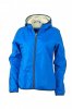 JN1103 Ladies' Winter Sports Jacket James & Nicholson