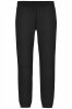 JN035 Ladies' Jogging Pants James & Nicholson