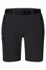 JN1204 Men´s Trekking Shorts James & Nicholson