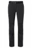 JN1205 Ladies' Trekking Pants James & Nicholson