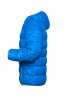 JN1060 Men's Down Jacket James & Nicholson