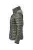 JN1099 Ladies' Winter Jacket James & Nicholson
