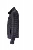 JN1106 Men's Lightweight Down Jacket James & Nicholson