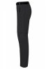 JN1201 Ladies' Zip-Off Trekking Pants James & Nicholson
