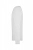 JN916 Men's Shirt Long-Sleeved James & Nicholson