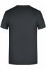 8008 Men's Basic-T James & Nicholson