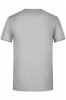 8002 Men's-T James & Nicholson
