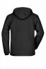 JN1000 Men’s Winter Softshell Jacket James & Nicholson