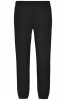 JN035 Ladies' Jogging Pants James & Nicholson