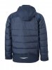 JN1050 Men's Outdoor Hybrid Jacket James & Nicholson