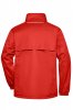 JN1041 Men's Windbreaker James & Nicholson