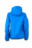 JN1103 Ladies' Winter Sports Jacket James & Nicholson