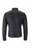 JN1106 Men's Lightweight Down Jacket James & Nicholson