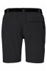 JN1204 Men´s Trekking Shorts James & Nicholson