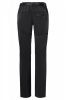 JN1205 Ladies' Trekking Pants James & Nicholson