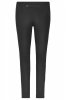 JN491 Ladies' Winter Tights James & Nicholson