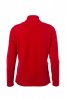 JN781 Ladies'  Fleece Jacket James & Nicholson