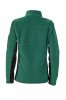 JN841 Ladies' Workwear Fleece Jacket - STRONG - James & Nicholson