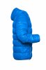 JN1060 Men's Down Jacket James & Nicholson